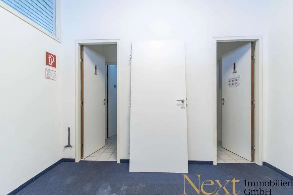 Gewerbeimmobilie mieten in Linz – 680 m², € 4.794 – Bild 7 von 10