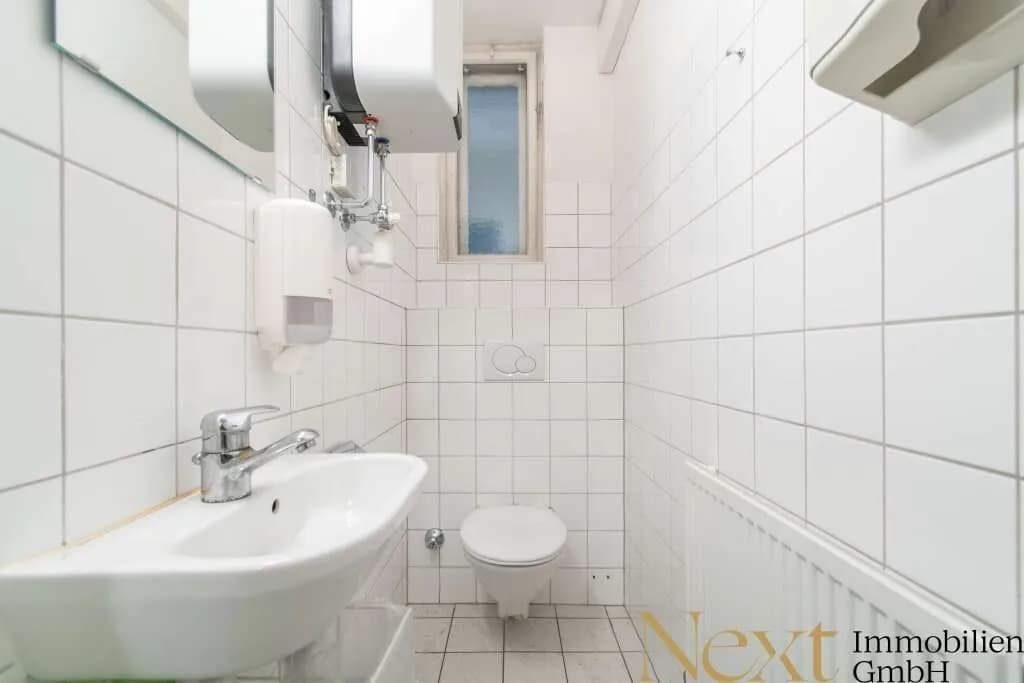 Gewerbeimmobilie mieten in Linz – 680 m², € 4.794 – Bild 8 von 10