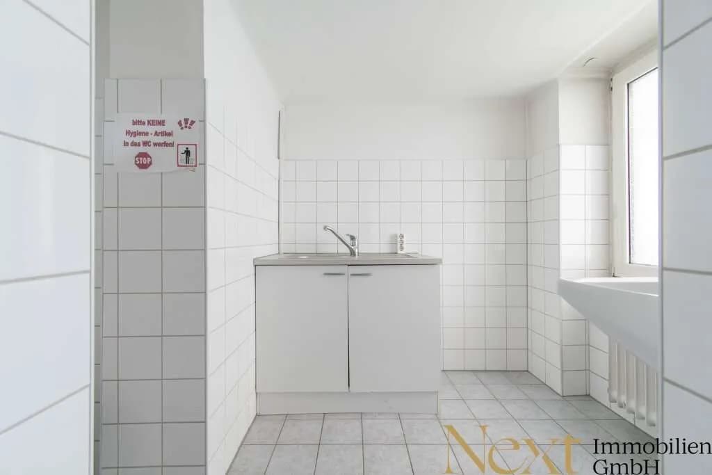 Gewerbeimmobilie mieten in Linz – 680 m², € 4.794 – Bild 9 von 10