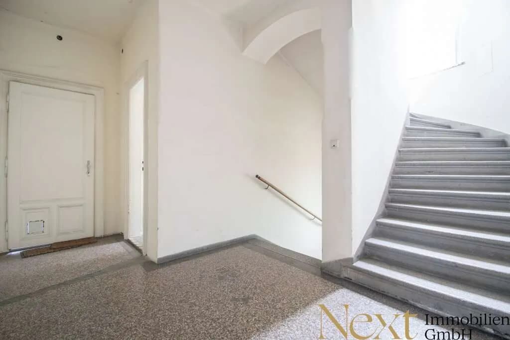 Gewerbeimmobilie mieten in Linz – 680 m², € 4.794 – Bild 10 von 10
