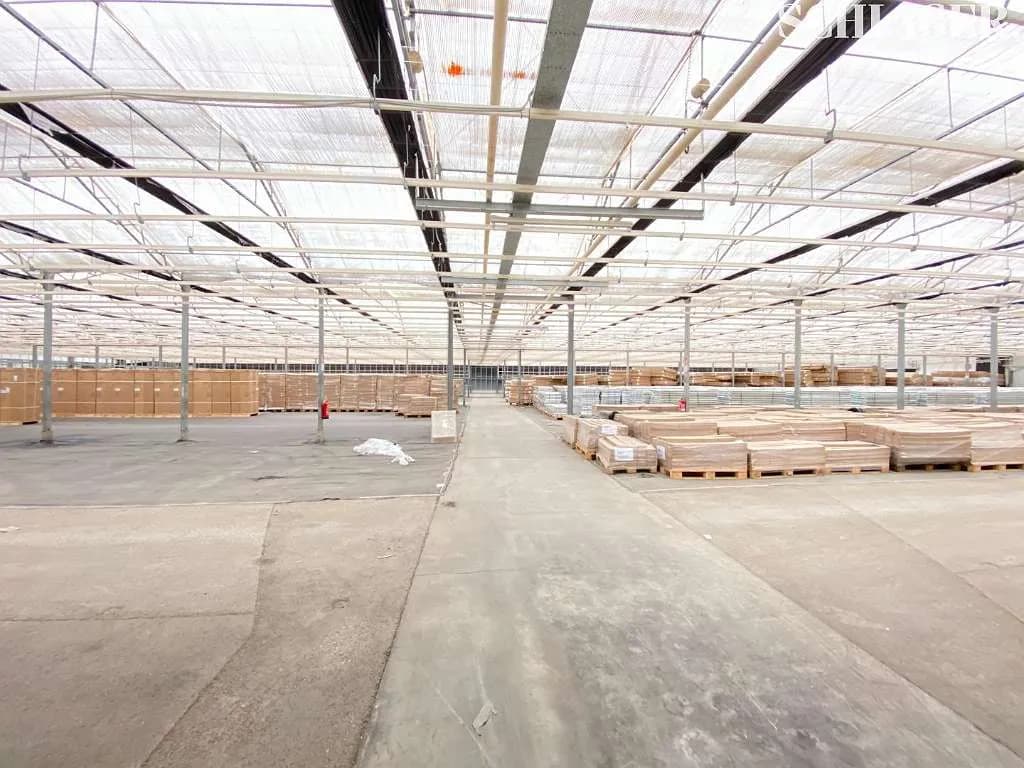 Gewerbeimmobilie mieten in Graz – 500 m², € 3.750 – Bild 3 von 5