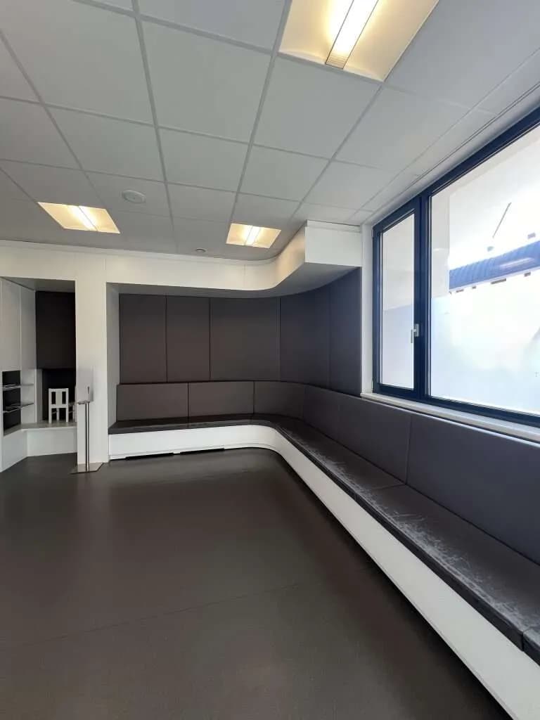 Gewerbeimmobilie mieten in Linz Land – 178 m², € 3.655 – Bild 4 von 9