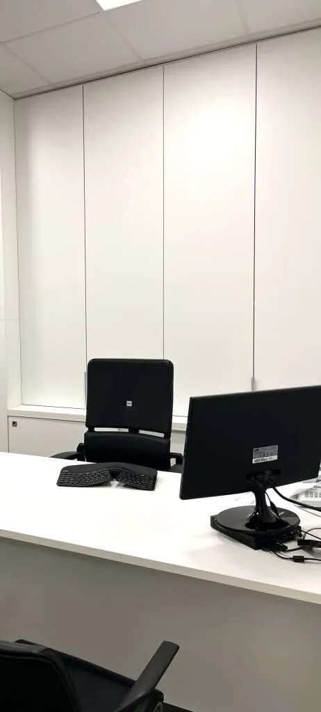 Gewerbeimmobilie mieten in Linz Land – 178 m², € 3.655 – Bild 8 von 9