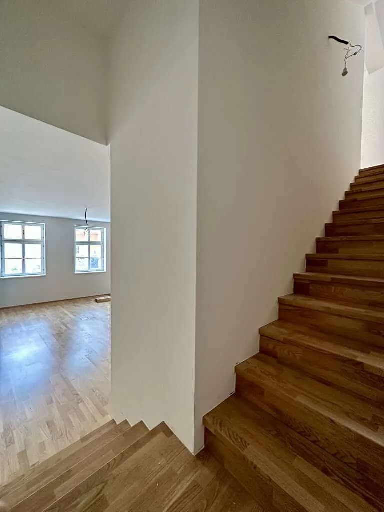 3-Zimmer-Gewerbeimmobilie mieten in Baden – 124 m², € 2.070 – Bild 7 von 20