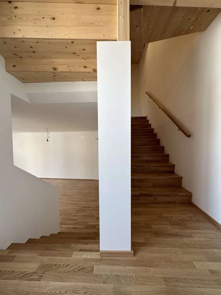 3-Zimmer-Gewerbeimmobilie mieten in Baden – 124 m², € 2.070 – Bild 15 von 20