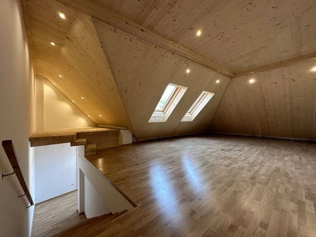 3-Zimmer-Gewerbeimmobilie mieten in Baden – 124 m², € 2.070 – Bild 16 von 20