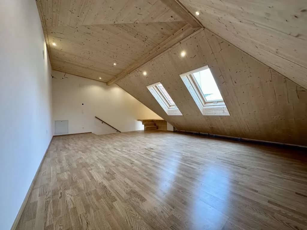 3-Zimmer-Gewerbeimmobilie mieten in Baden – 124 m², € 2.070 – Bild 17 von 20