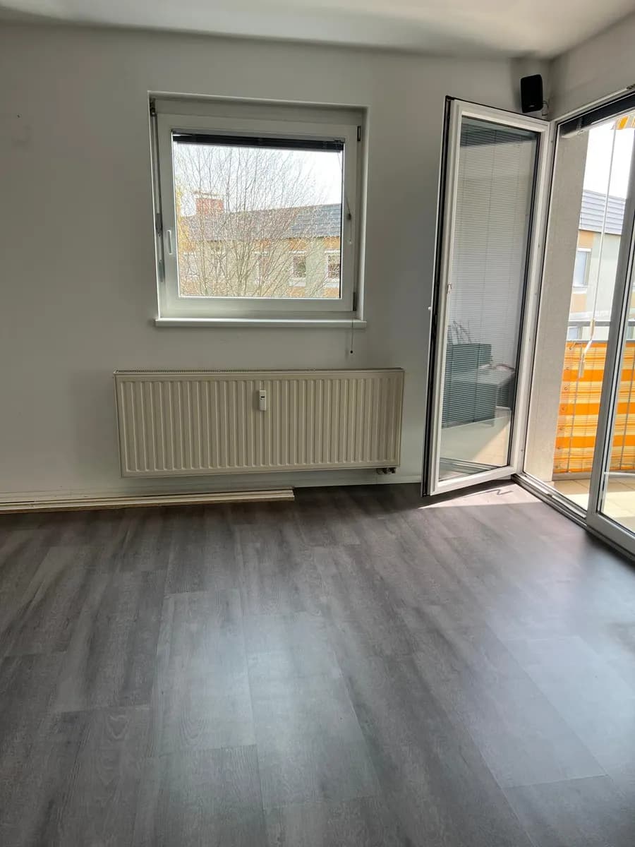 2-Zimmer-Wohnung kaufen in Graz-Umgebung – 51 m², € 220.000 – Bild 5 von 11