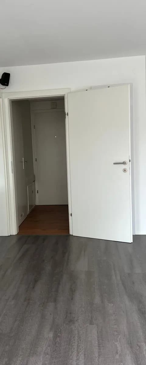 2-Zimmer-Wohnung kaufen in Graz-Umgebung – 51 m², € 220.000 – Bild 7 von 11
