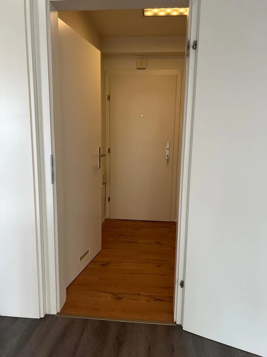 2-Zimmer-Wohnung kaufen in Graz-Umgebung – 51 m², € 220.000 – Bild 8 von 11