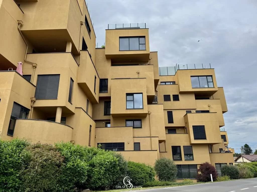 3-Zimmer-Wohnung kaufen in Graz-Umgebung – 552 m², € 549.000 – Bild 2 von 33