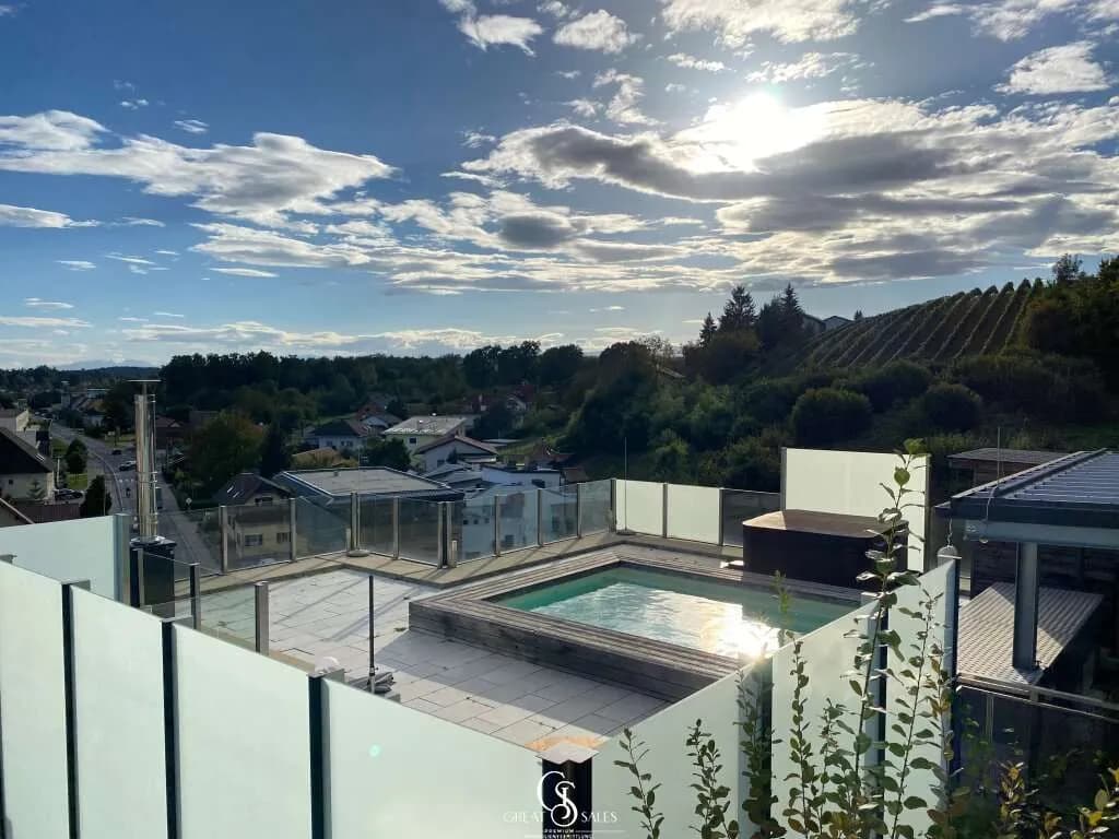 3-Zimmer-Wohnung kaufen in Graz-Umgebung – 552 m², € 549.000 – Bild 4 von 33