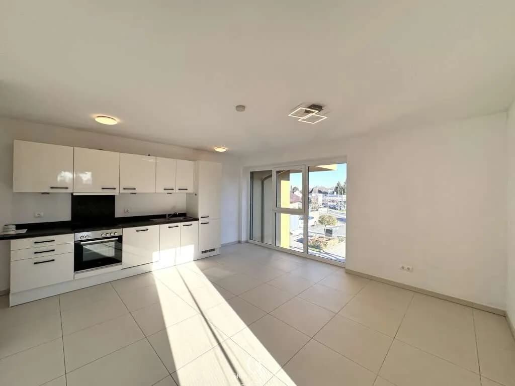 3-Zimmer-Wohnung kaufen in Graz-Umgebung – 552 m², € 549.000 – Bild 5 von 33