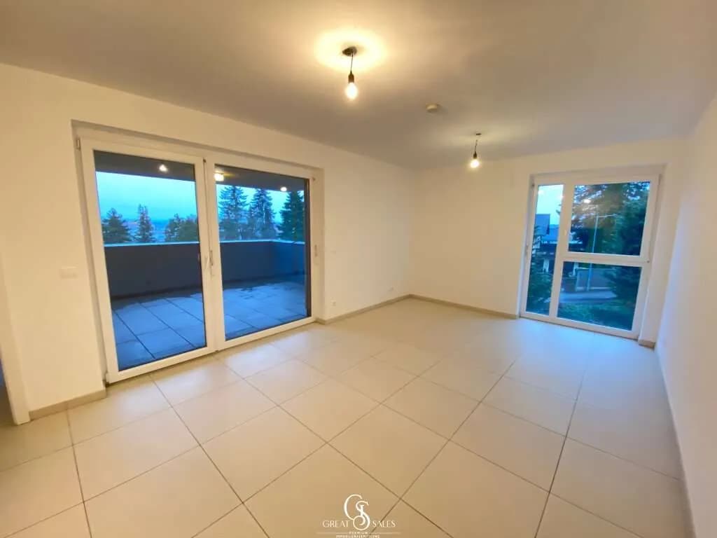 3-Zimmer-Wohnung kaufen in Graz-Umgebung – 552 m², € 549.000 – Bild 6 von 33