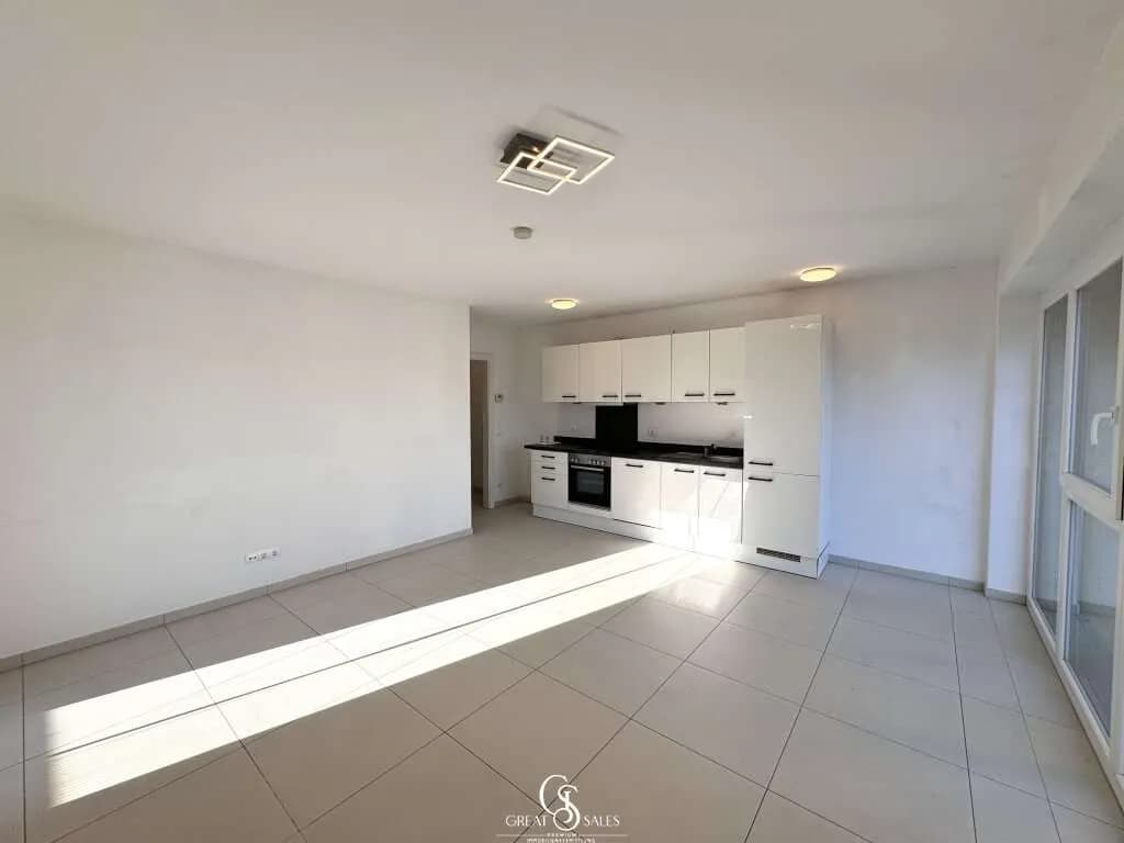 3-Zimmer-Wohnung kaufen in Graz-Umgebung – 552 m², € 549.000 – Bild 7 von 33