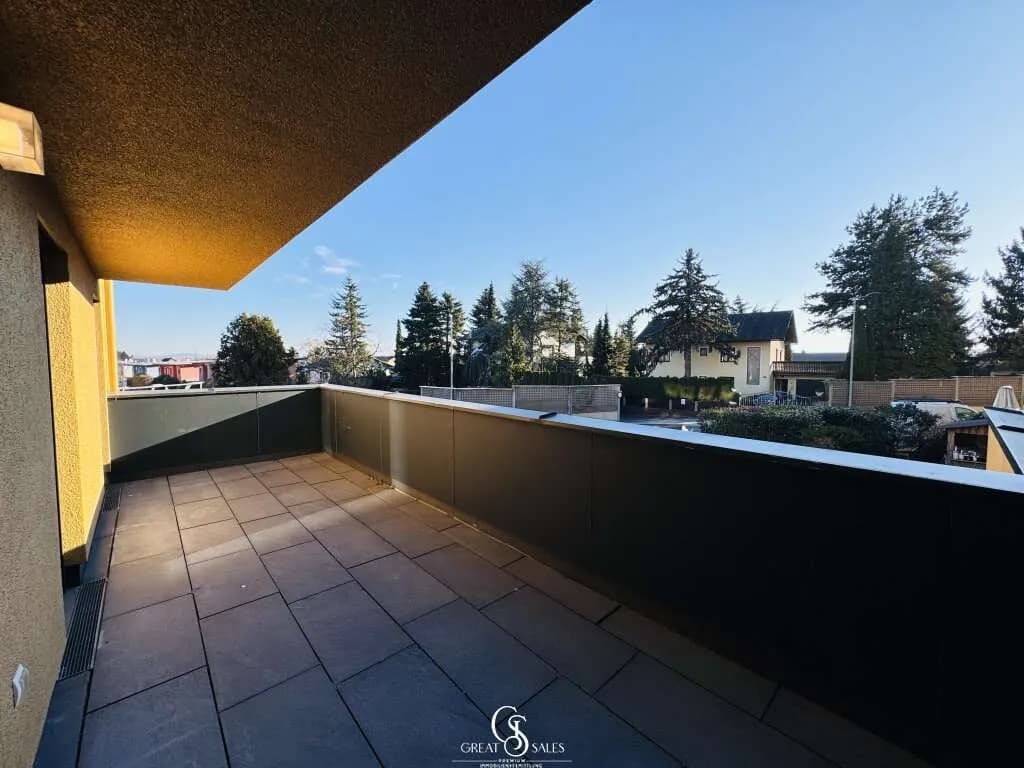 3-Zimmer-Wohnung kaufen in Graz-Umgebung – 552 m², € 549.000 – Bild 8 von 33