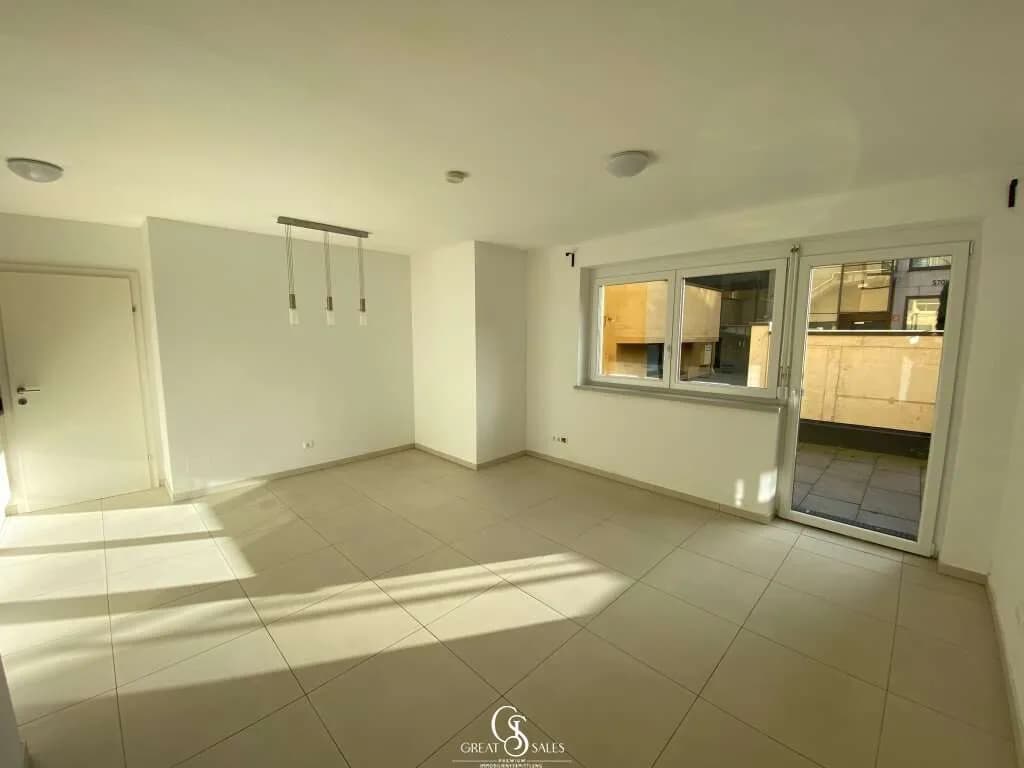 3-Zimmer-Wohnung kaufen in Graz-Umgebung – 552 m², € 549.000 – Bild 10 von 33