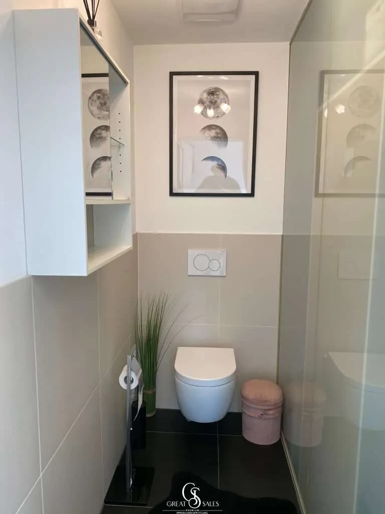 3-Zimmer-Wohnung kaufen in Graz-Umgebung – 552 m², € 549.000 – Bild 14 von 33