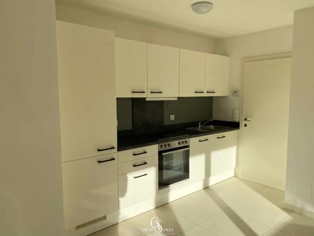 3-Zimmer-Wohnung kaufen in Graz-Umgebung – 552 m², € 549.000 – Bild 16 von 33