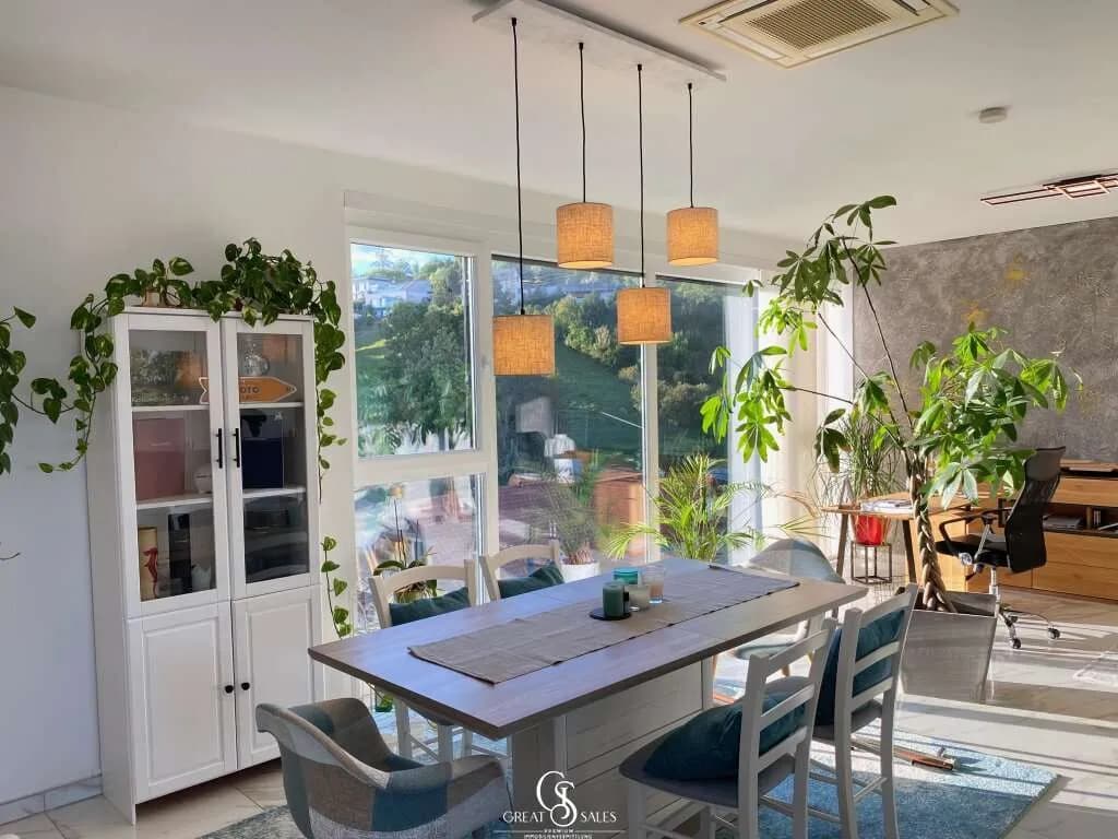3-Zimmer-Wohnung kaufen in Graz-Umgebung – 552 m², € 549.000 – Bild 17 von 33