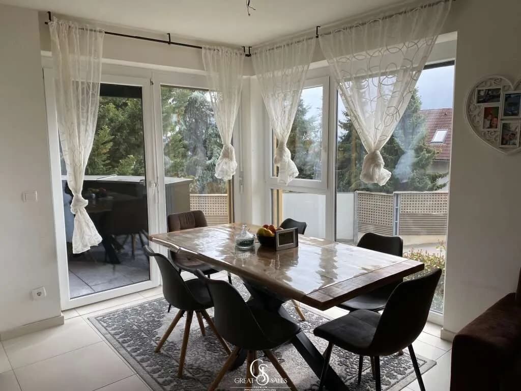 3-Zimmer-Wohnung kaufen in Graz-Umgebung – 552 m², € 549.000 – Bild 19 von 33