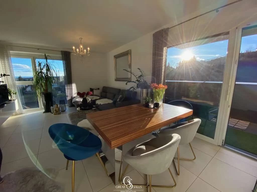 3-Zimmer-Wohnung kaufen in Graz-Umgebung – 552 m², € 549.000 – Bild 20 von 33