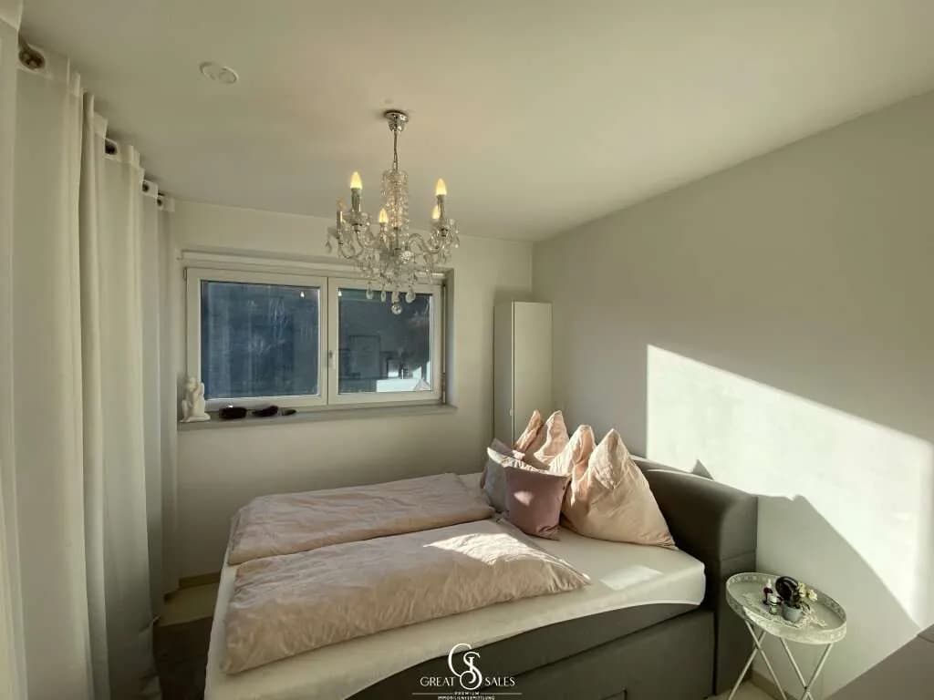 3-Zimmer-Wohnung kaufen in Graz-Umgebung – 552 m², € 549.000 – Bild 21 von 33