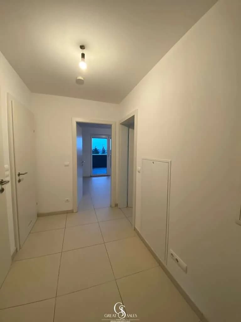 3-Zimmer-Wohnung kaufen in Graz-Umgebung – 552 m², € 549.000 – Bild 23 von 33