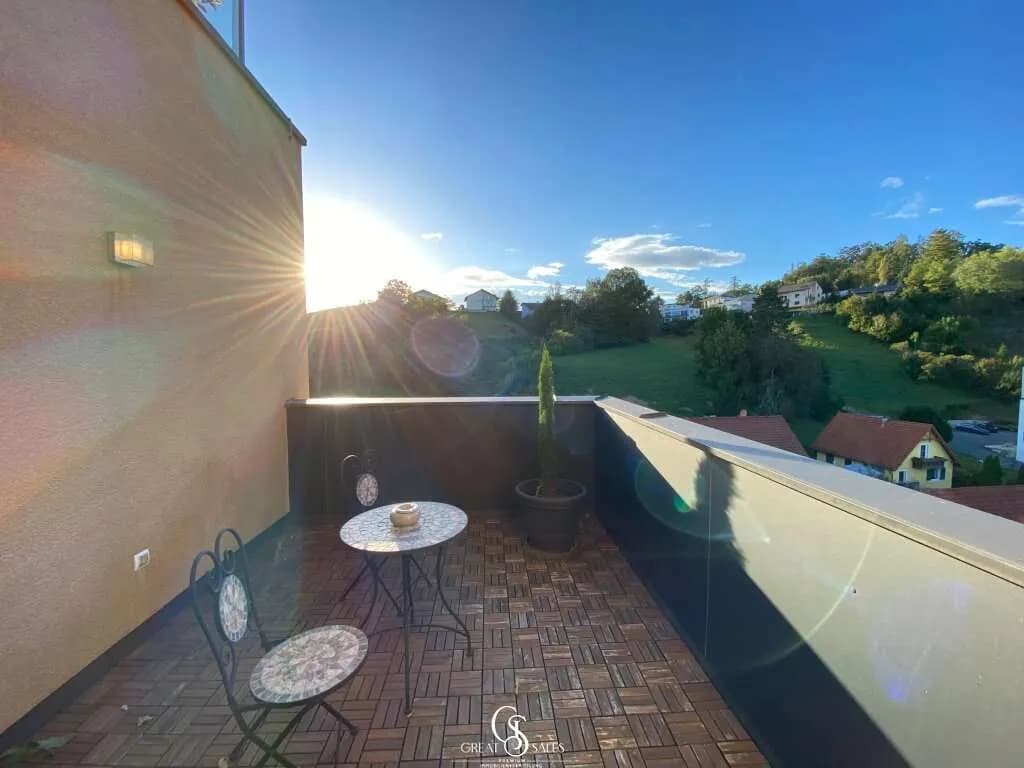 3-Zimmer-Wohnung kaufen in Graz-Umgebung – 552 m², € 549.000 – Bild 25 von 33