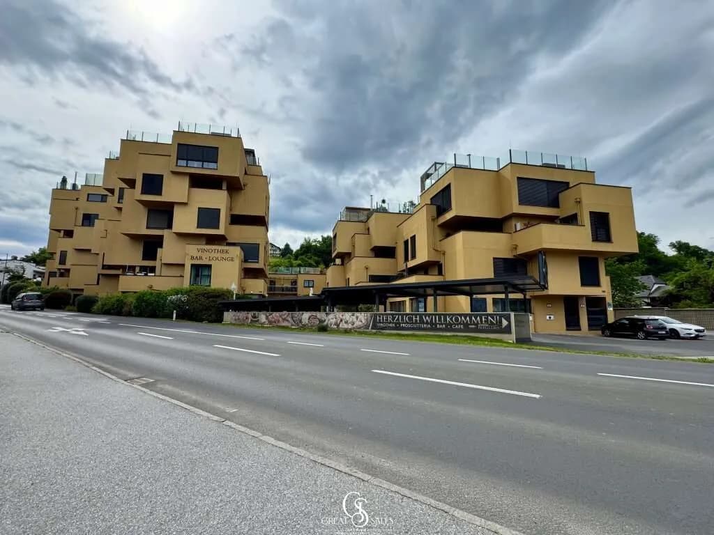 3-Zimmer-Wohnung kaufen in Graz-Umgebung – 552 m², € 549.000 – Bild 28 von 33