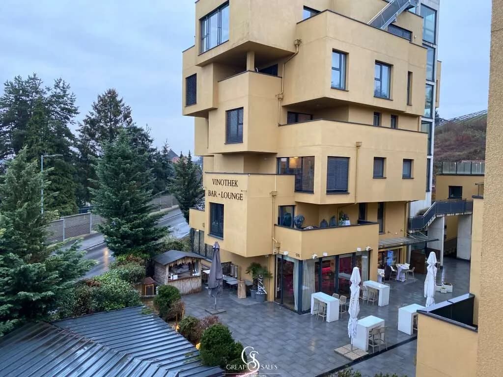 3-Zimmer-Wohnung kaufen in Graz-Umgebung – 552 m², € 549.000 – Bild 29 von 33