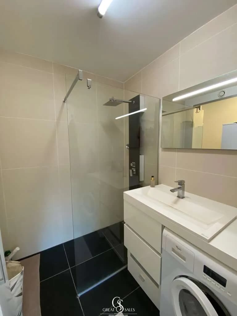 3-Zimmer-Wohnung kaufen in Graz-Umgebung – 552 m², € 549.000 – Bild 30 von 33