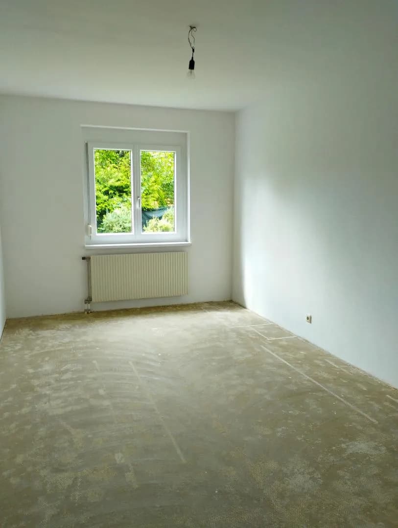 2-Zimmer-Wohnung kaufen in Krems Land – 58 m², € 210.000