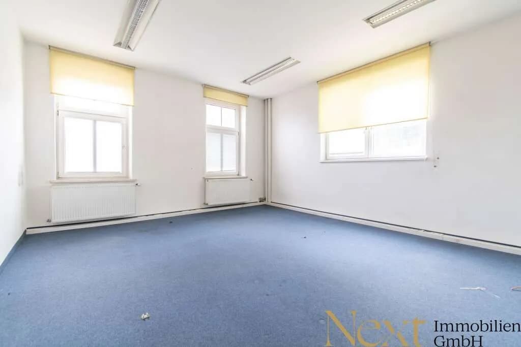 Gewerbeimmobilie mieten in Linz – 340 m², € 2.397 – Bild 3 von 10