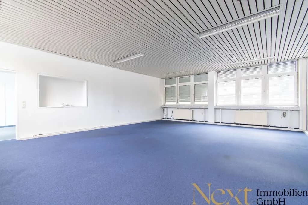 Gewerbeimmobilie mieten in Linz – 340 m², € 2.397 – Bild 4 von 10