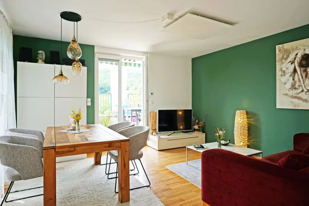 2-Zimmer-Wohnung kaufen in Wien – 69 m², € 315.000
