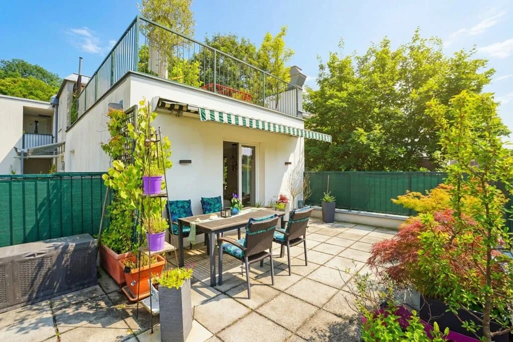 2-Zimmer-Wohnung kaufen in Wien – 69 m², € 315.000 – Bild 3 von 16
