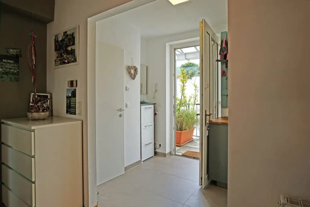 2-Zimmer-Wohnung kaufen in Wien – 69 m², € 315.000 – Bild 6 von 16