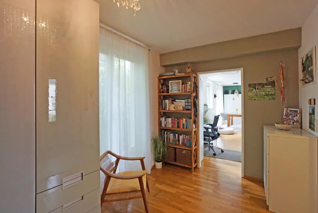 2-Zimmer-Wohnung kaufen in Wien – 69 m², € 315.000 – Bild 7 von 16