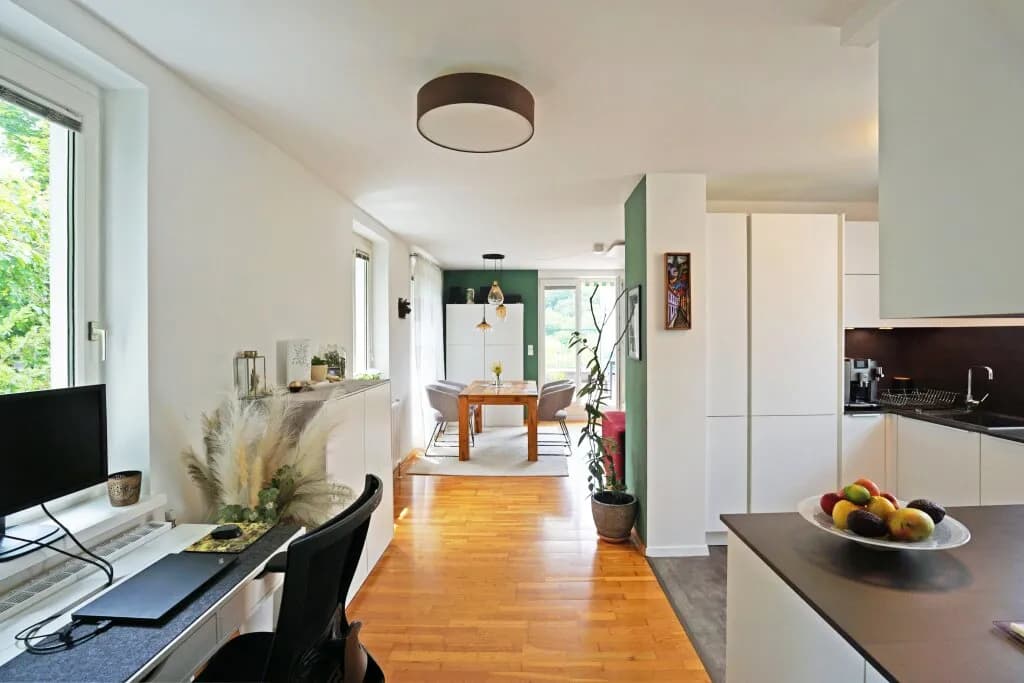 2-Zimmer-Wohnung kaufen in Wien – 69 m², € 315.000 – Bild 8 von 16