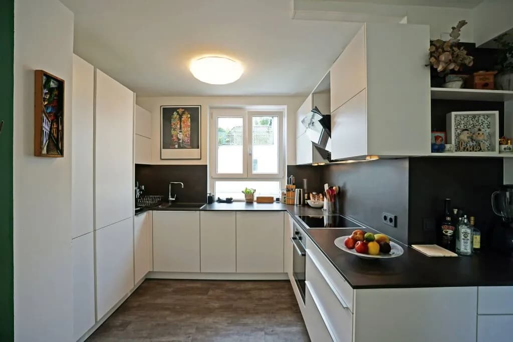 2-Zimmer-Wohnung kaufen in Wien – 69 m², € 315.000 – Bild 9 von 16