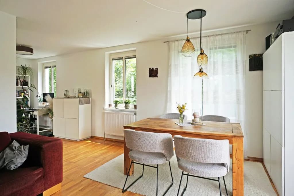 2-Zimmer-Wohnung kaufen in Wien – 69 m², € 315.000 – Bild 10 von 16