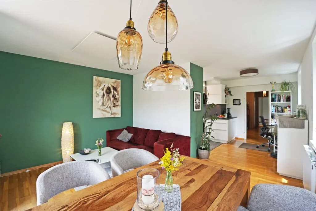 2-Zimmer-Wohnung kaufen in Wien – 69 m², € 315.000 – Bild 11 von 16