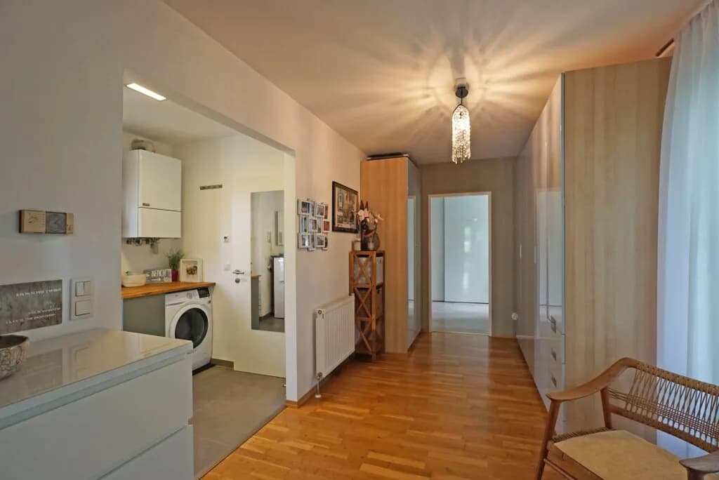 2-Zimmer-Wohnung kaufen in Wien – 69 m², € 315.000 – Bild 12 von 16