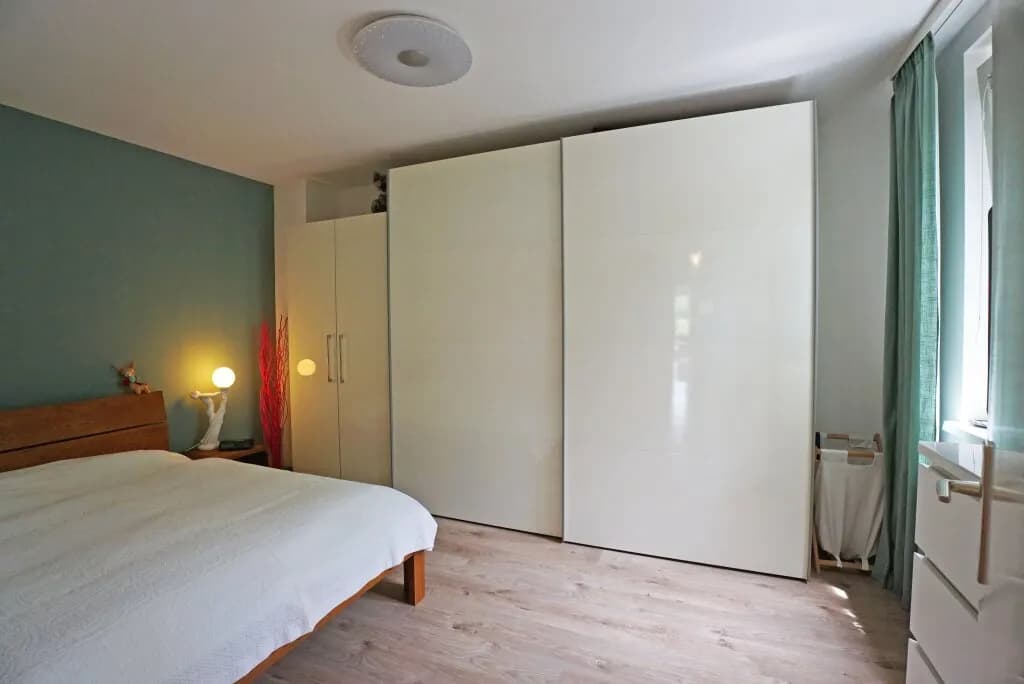 2-Zimmer-Wohnung kaufen in Wien – 69 m², € 315.000 – Bild 13 von 16
