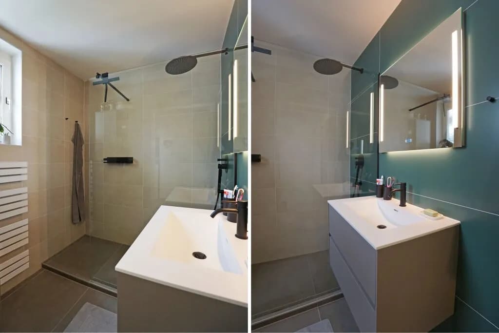 2-Zimmer-Wohnung kaufen in Wien – 69 m², € 315.000 – Bild 14 von 16