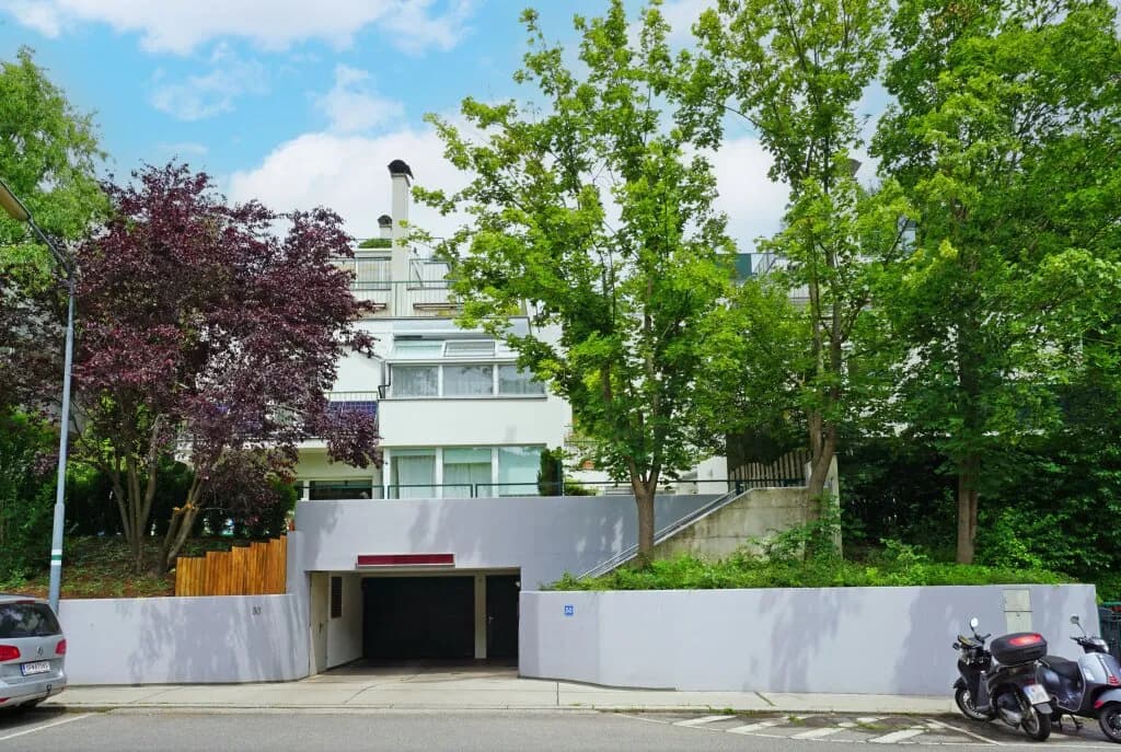 2-Zimmer-Wohnung kaufen in Wien – 69 m², € 315.000 – Bild 15 von 16