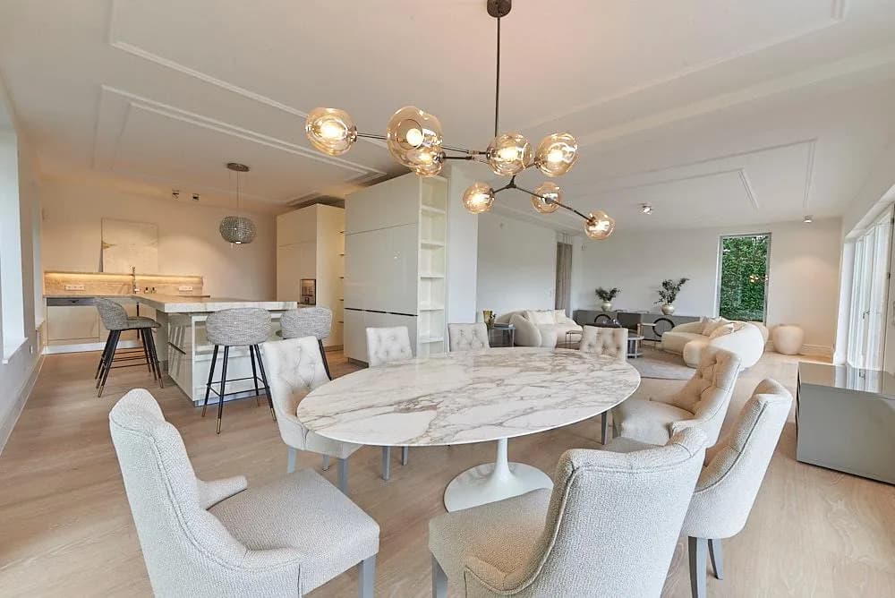 8-Zimmer-Haus kaufen in Wien – 450 m² – Bild 6 von 9