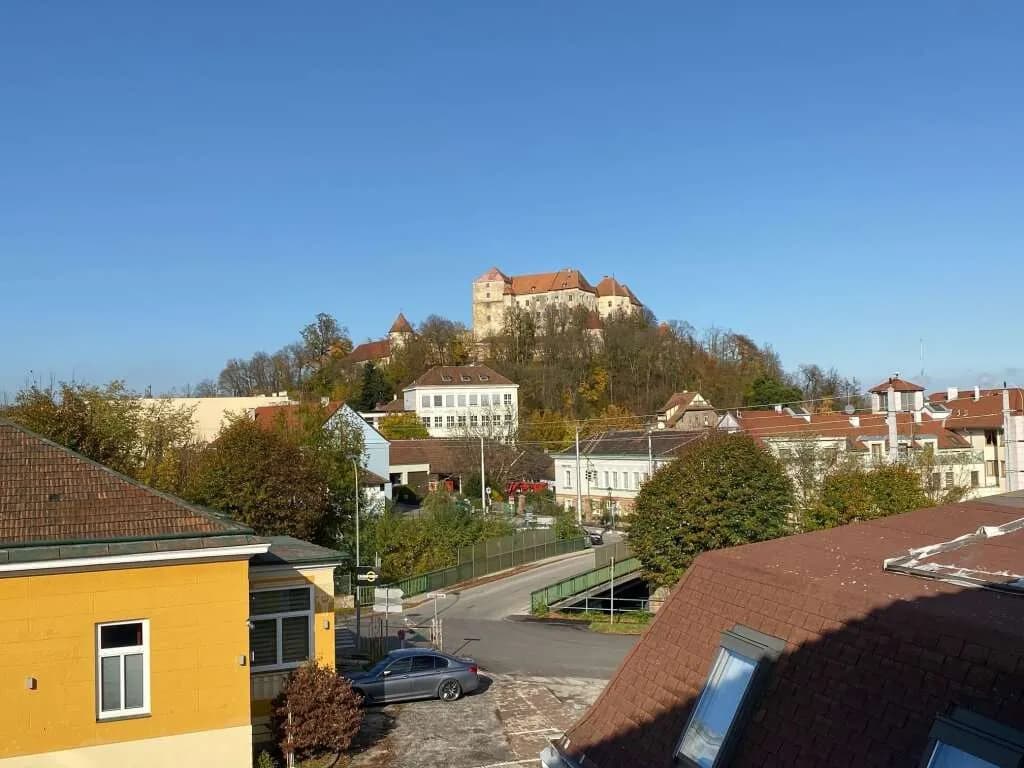 Grundstück kaufen in Sankt Pölten Land – 1 694 m², € 1.590.000 – Bild 4 von 5