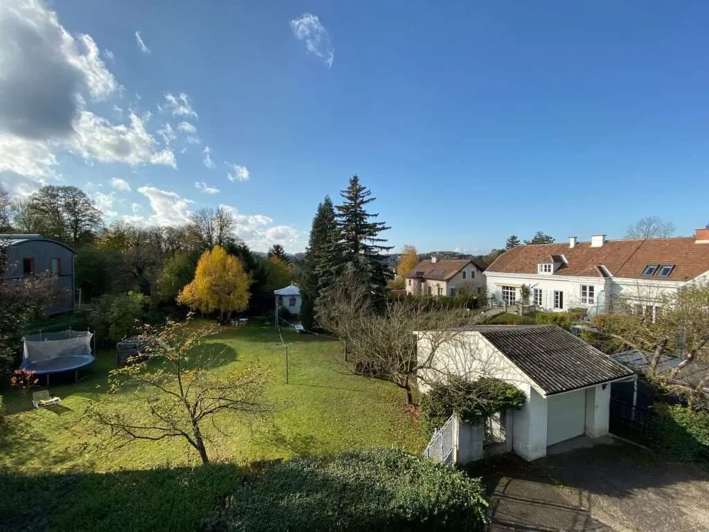Grundstück kaufen in Sankt Pölten Land – 1 694 m², € 1.590.000 – Bild 5 von 5